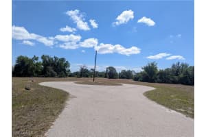 13 Bail Court, Placida, FL 33946 - MLS#225036397