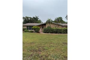 2627 Mcgregor Blvd, Fort Myers