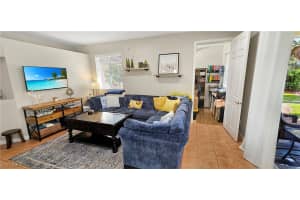 14477 Reflection Lakes Drive, Fort Myers, FL 33907 Sold 07/09/25