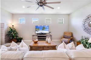 10546 Jackson Square Drive, Estero, FL 33928 Sold 06/03/25
