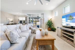 10546 Jackson Square Drive, Estero, FL 33928 Sold 06/03/25