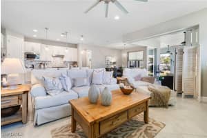 10546 Jackson Square Drive, Estero, FL 33928 Sold 06/03/25
