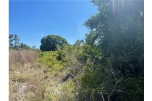 864 Chezy Street, Lehigh Acres, FL 33974 - MLS#225036403