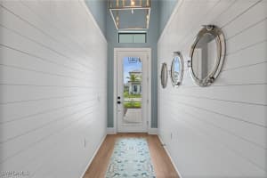 9573 Caymas Terrace, Naples, FL 34114 - MLS#225036404