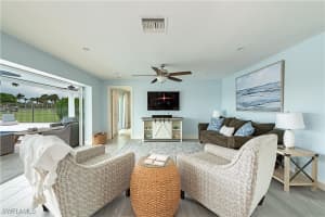 595 Wedge Drive, Naples, FL 34103 - MLS#225036407