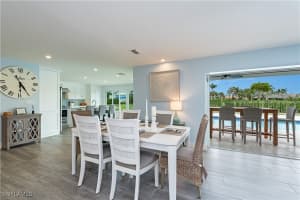 595 Wedge Drive, Naples, FL 34103 - MLS#225036407