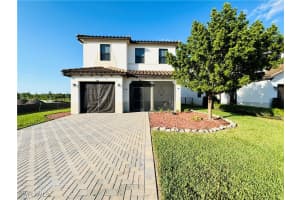 5535 Cassidy Ln, Ave Maria