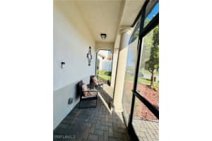5535 Cassidy Lane, Ave Maria, FL 34142 - MLS#225036413