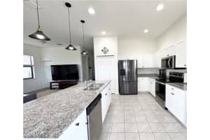 5535 Cassidy Lane, Ave Maria, FL 34142 - MLS#225036413
