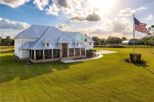 16900 River Road, Alva, FL 33920 Sold 09/15/25