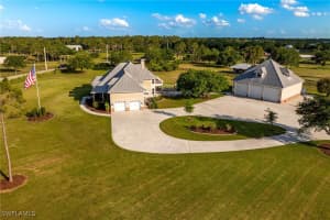 16900 River Road, Alva, FL 33920 Sold 09/15/25
