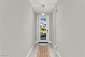 14643 Stillwater Way, Naples, FL 34114 - MLS#225036420
