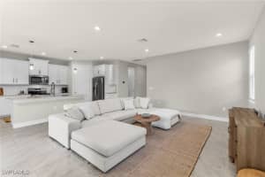 14643 Stillwater Way, Naples, FL 34114 - MLS#225036420