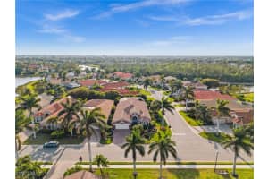 19500 Caladesi Dr, Estero