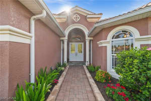 19500 Caladesi Drive, Estero, FL 33967 - MLS#225036422