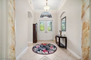 19500 Caladesi Drive, Estero, FL 33967 - MLS#225036422