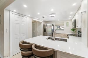 1526 Oyster Catcher Point, Naples, FL 34105 - MLS#225036430