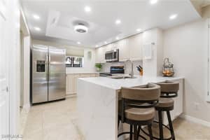 1526 Oyster Catcher Point, Naples, FL 34105 - MLS#225036430