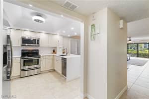 1526 Oyster Catcher Point, Naples, FL 34105 - MLS#225036430