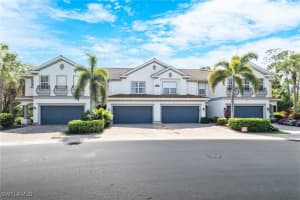 19571 Bowring Park Road, Fort Myers, FL 33967 Sold 06/26/25