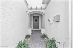 19571 Bowring Park Road, Fort Myers, FL 33967 Sold 06/26/25