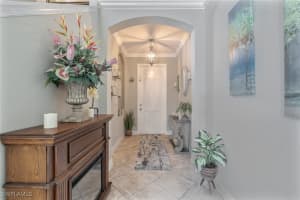19571 Bowring Park Road, Fort Myers, FL 33967 Sold 06/26/25