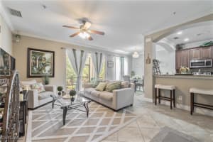 19571 Bowring Park Road, Fort Myers, FL 33967 Sold 06/26/25
