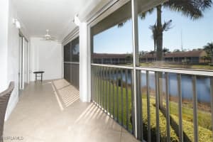 2386 Magnolia Avenue, Naples, FL 34112 Sold 06/25/25