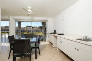 2386 Magnolia Avenue, Naples, FL 34112 Sold 06/25/25