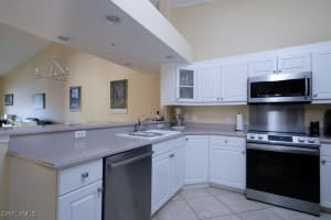 2386 Magnolia Avenue, Naples, FL 34112 Sold 06/25/25