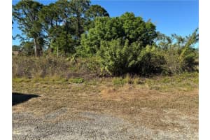 1069 Barrs Street, Lehigh Acres, FL 33974 - MLS#225036440