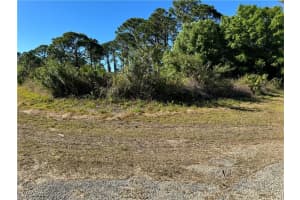 1069 Barrs Street, Lehigh Acres, FL 33974 - MLS#225036440
