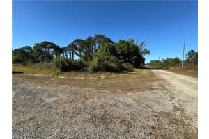 1069 Barrs Street, Lehigh Acres, FL 33974 - MLS#225036440