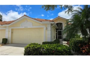 26452 Clarkston Drive, Bonita Springs, FL 34135 Sold 08/01/25