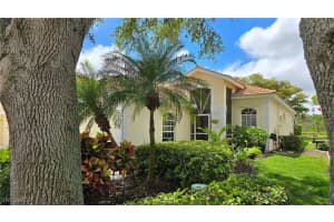 26452 Clarkston Drive, Bonita Springs, FL 34135 Sold 08/01/25