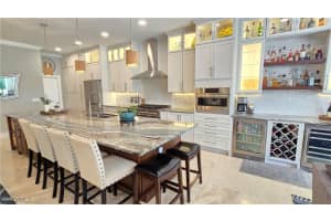 26452 Clarkston Drive, Bonita Springs, FL 34135 Sold 08/01/25