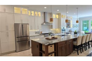 26452 Clarkston Drive, Bonita Springs, FL 34135 Sold 08/01/25