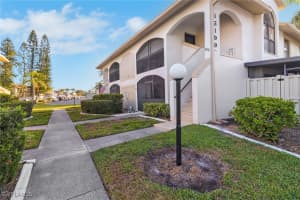 13199 Whitehaven Lane, Fort Myers, FL 33966 - MLS#225036449