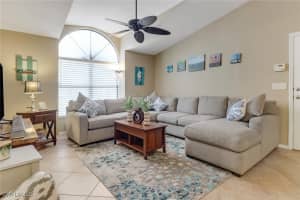 13199 Whitehaven Lane, Fort Myers, FL 33966 - MLS#225036449