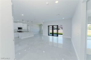 4705 Diane Avenue, Lehigh Acres, FL 33976 - MLS#225036451