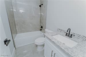 4705 Diane Avenue, Lehigh Acres, FL 33976 - MLS#225036451