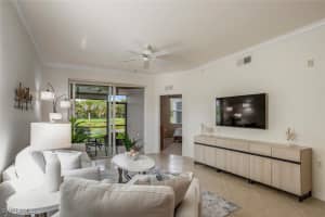 10295 Heritage Bay Boulevard, Naples, FL 34120 - MLS#225036454