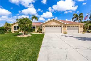 13334 Caribbean Blvd, Fort Myers