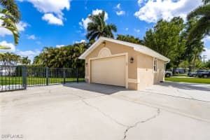 13334 Caribbean Boulevard, Fort Myers, FL 33905 - MLS#225036455