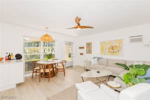 235 Seaview Court, Marco Island, FL 34145 - MLS#225036456