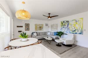 235 Seaview Court, Marco Island, FL 34145 - MLS#225036456
