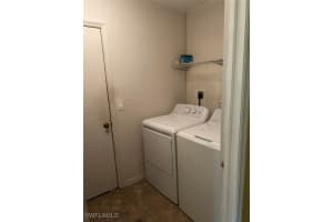 3854 Washington Avenue, Fort Myers, FL 33916 Sold 05/02/25