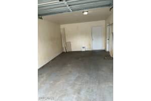 3854 Washington Avenue, Fort Myers, FL 33916 Sold 05/02/25