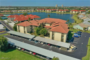 11570 CARAVEL Circle, Fort Myers, FL 33908 Sold 06/30/25