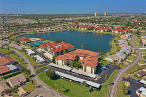11570 CARAVEL Circle, Fort Myers, FL 33908 Sold 06/30/25